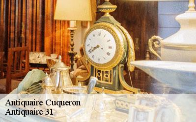 Antiquaire  64360