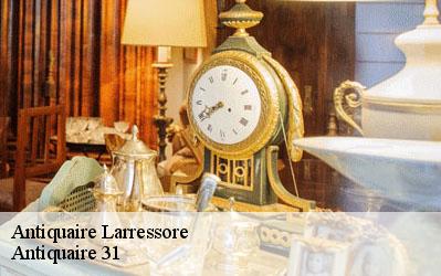 Antiquaire  64480