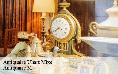 Antiquaire  64120