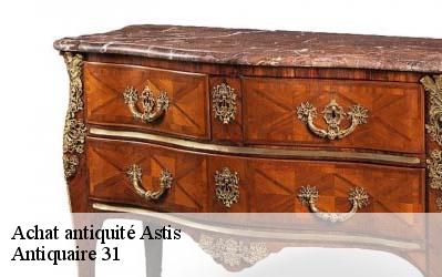 Achat antiquité  64450