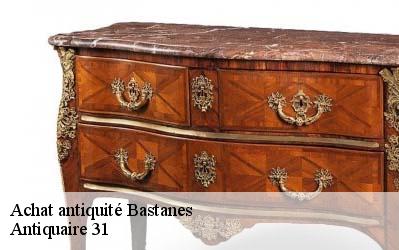 Achat antiquité  64190