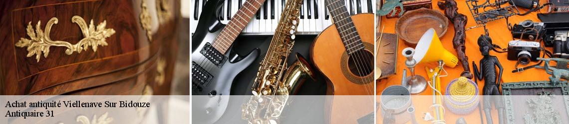 Achat antiquité  viellenave-sur-bidouze-64270 Antiquaire 31