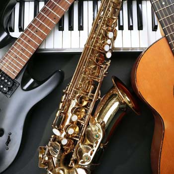 Rachat instrument musique 64