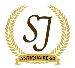 antiquaire-sj-antiquaire